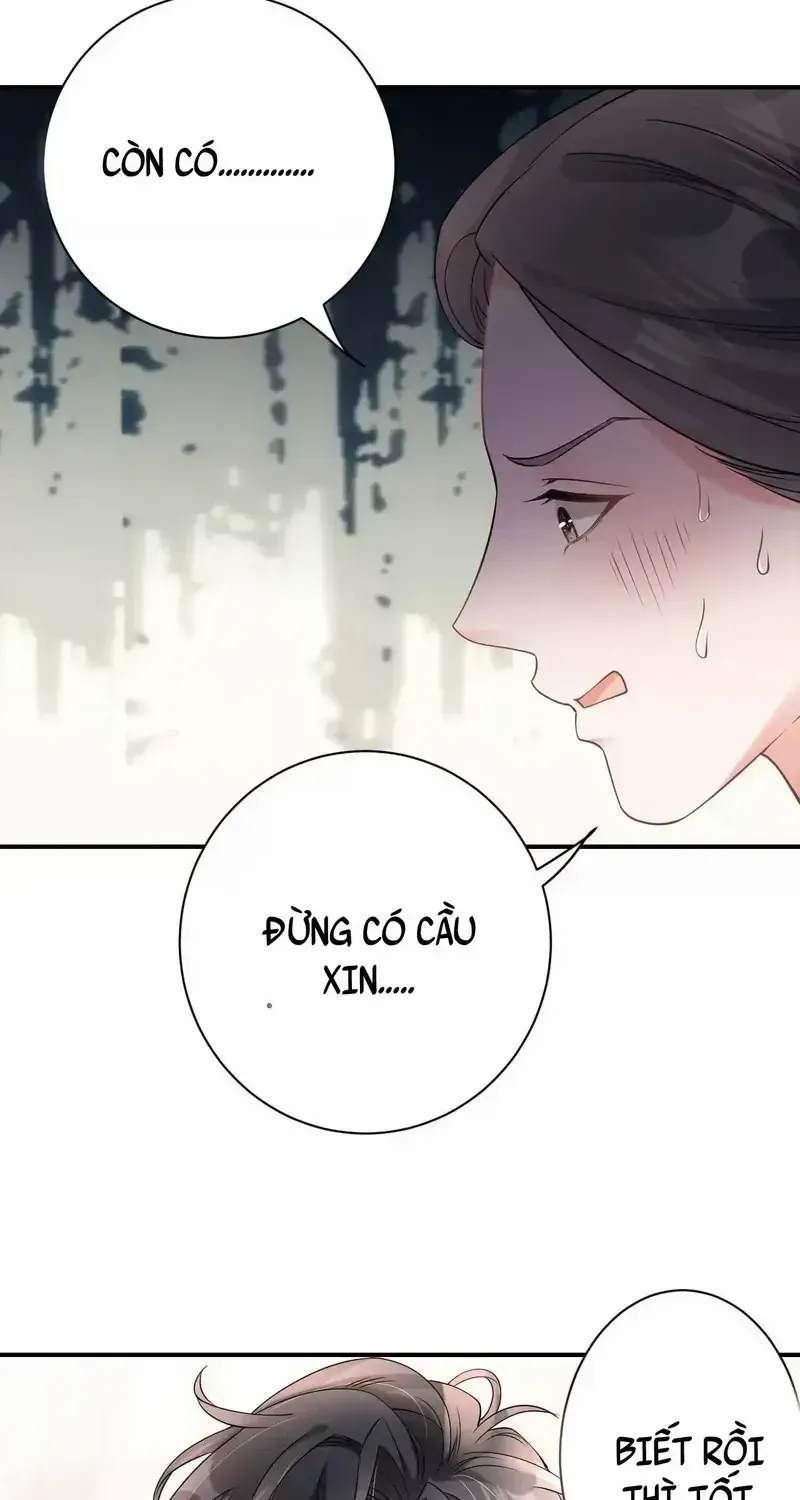 Chapter 11.2 - Trang 14