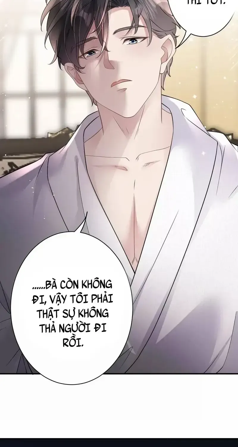 Chapter 11.2 - Trang 15