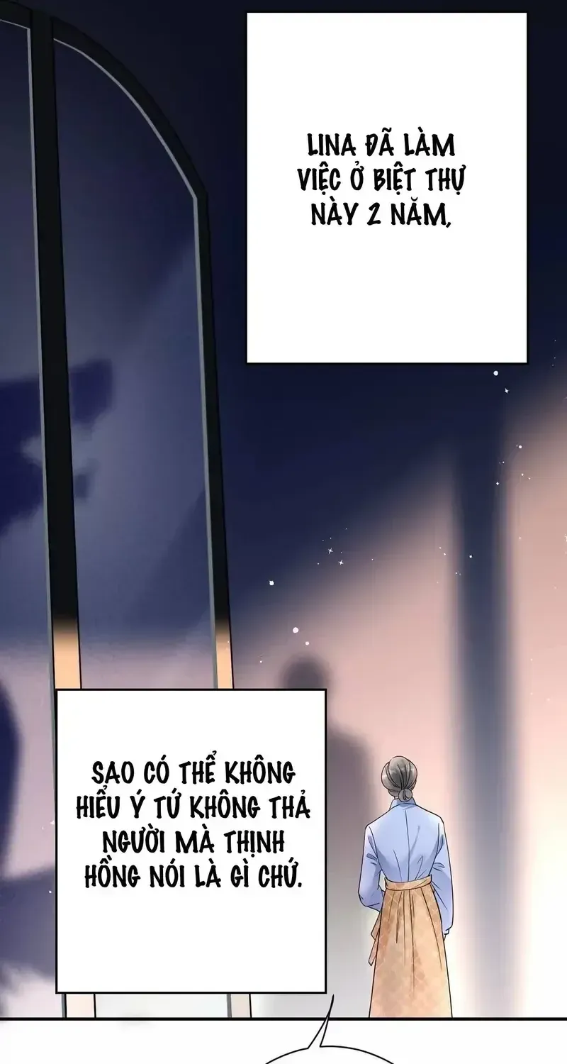 Chapter 11.2 - Trang 17