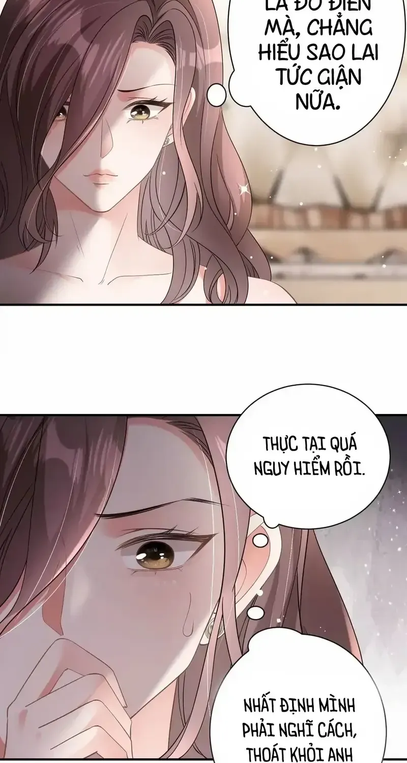 Chapter 11.2 - Trang 19