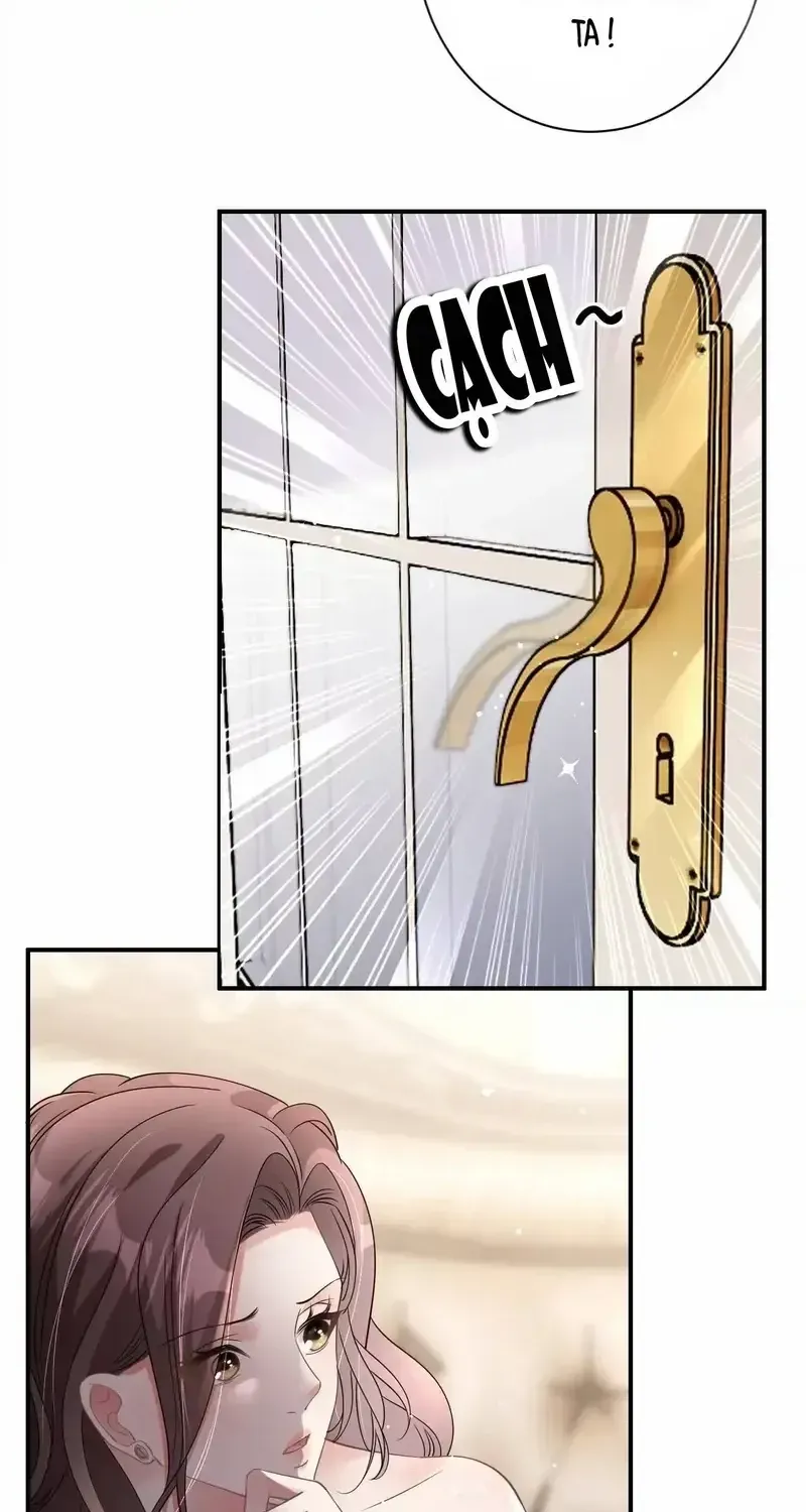 Chapter 11.2 - Trang 20