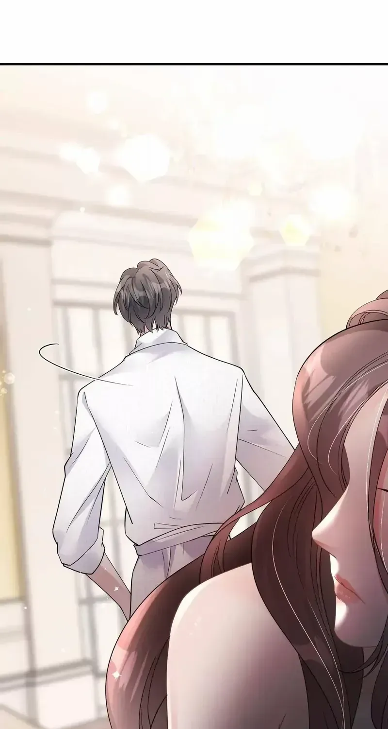 Chapter 11.2 - Trang 3