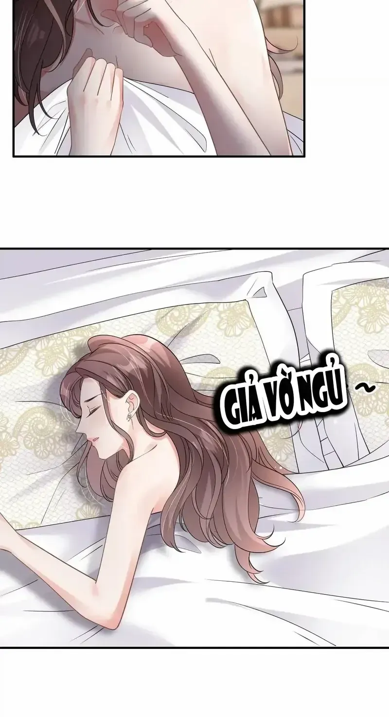 Chapter 11.2 - Trang 21
