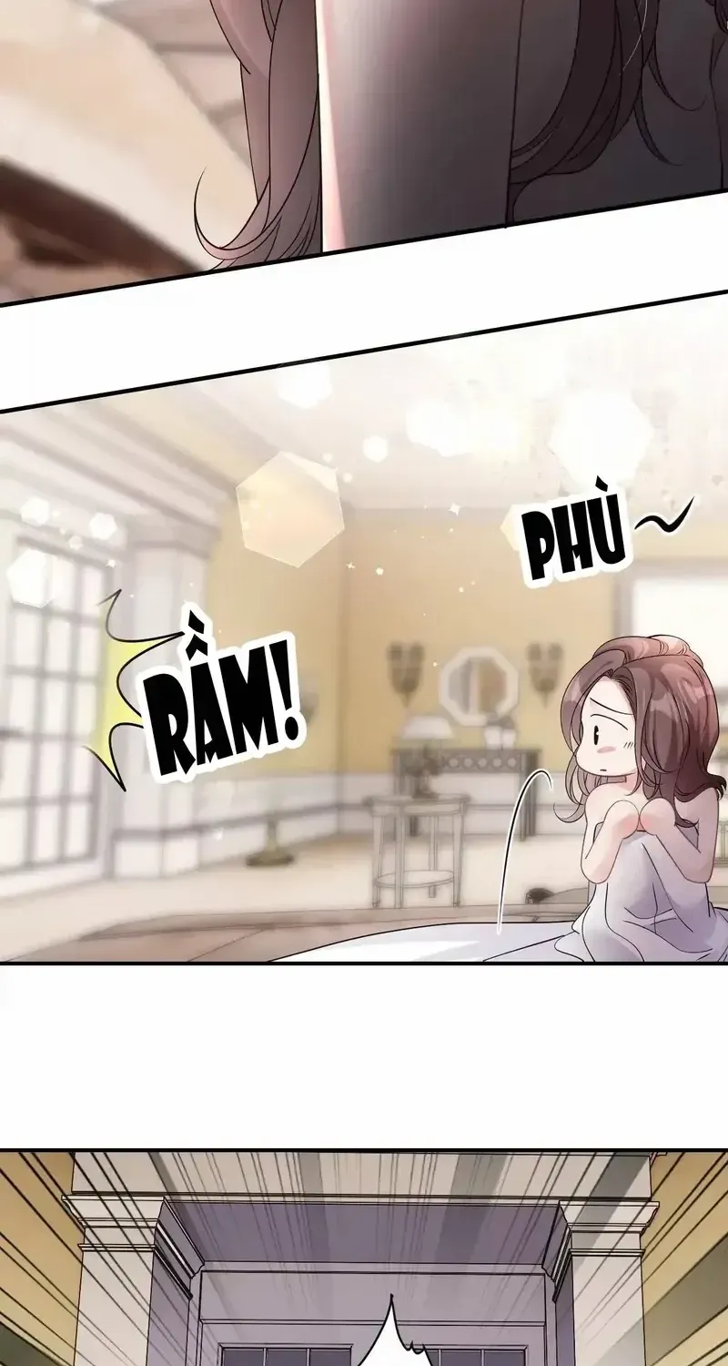 Chapter 11.2 - Trang 4