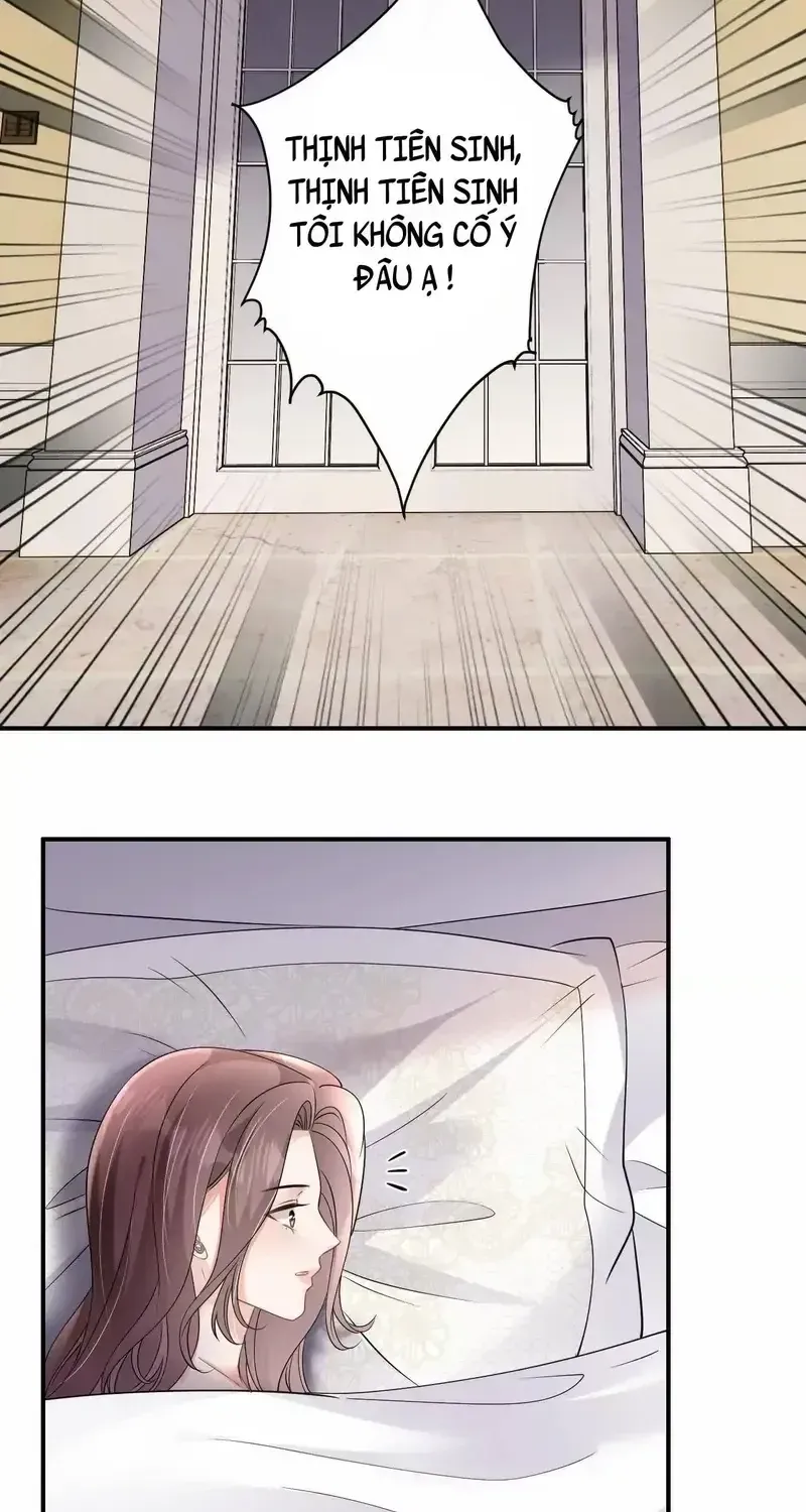 Chapter 11.2 - Trang 5