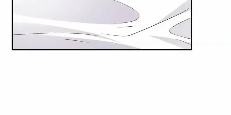 Chapter 11.2 - Trang 6