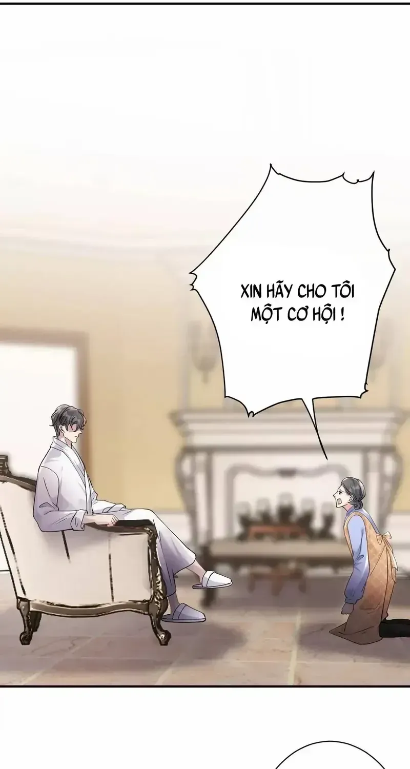 Chapter 11.2 - Trang 7