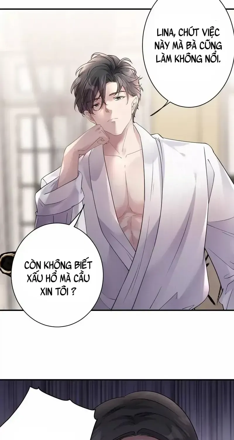 Chapter 11.2 - Trang 8