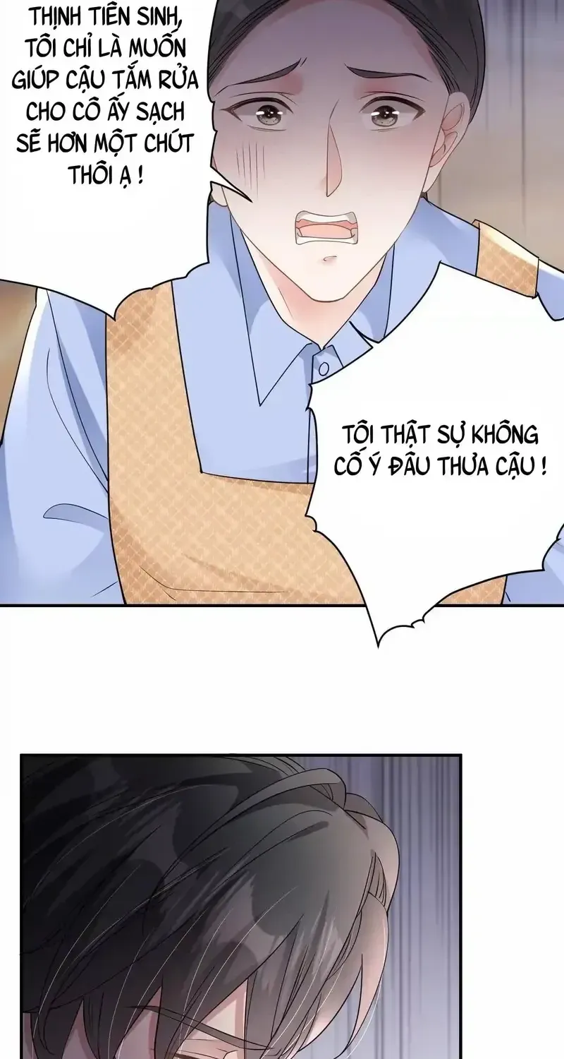 Chapter 11.2 - Trang 9