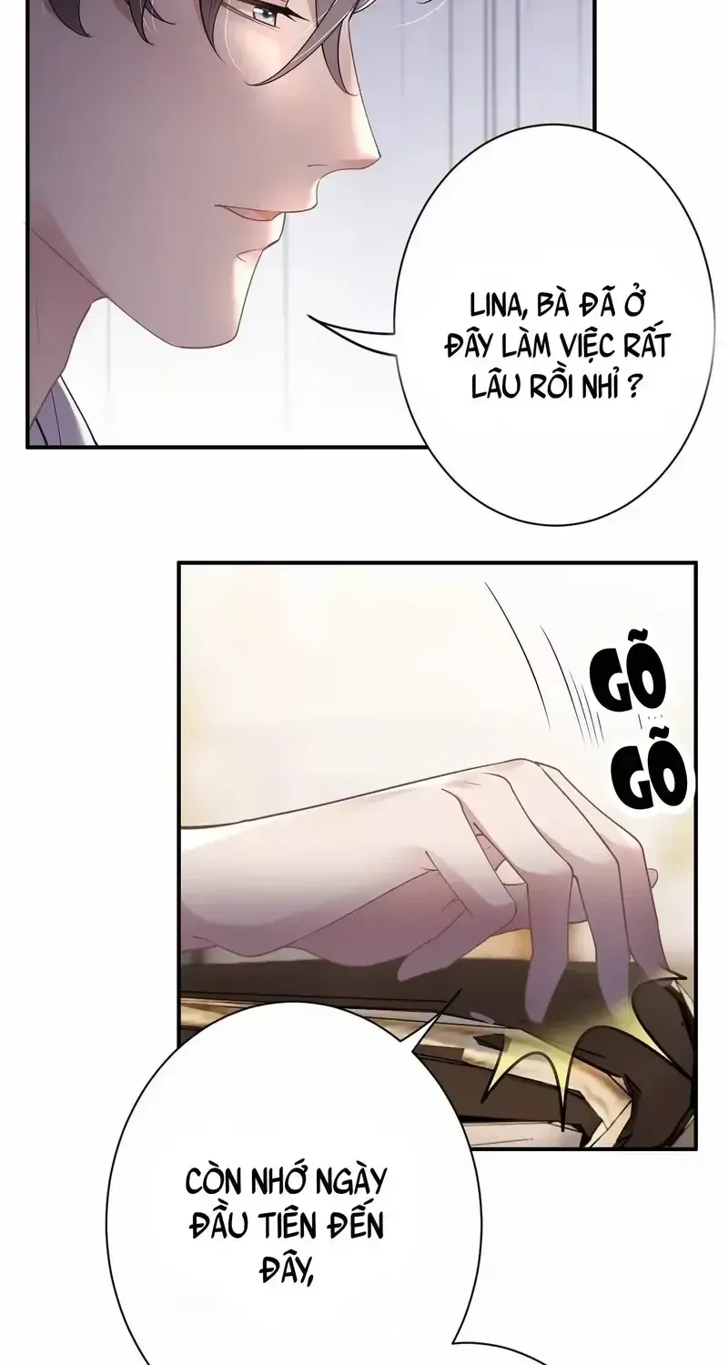 Chapter 11.2 - Trang 10
