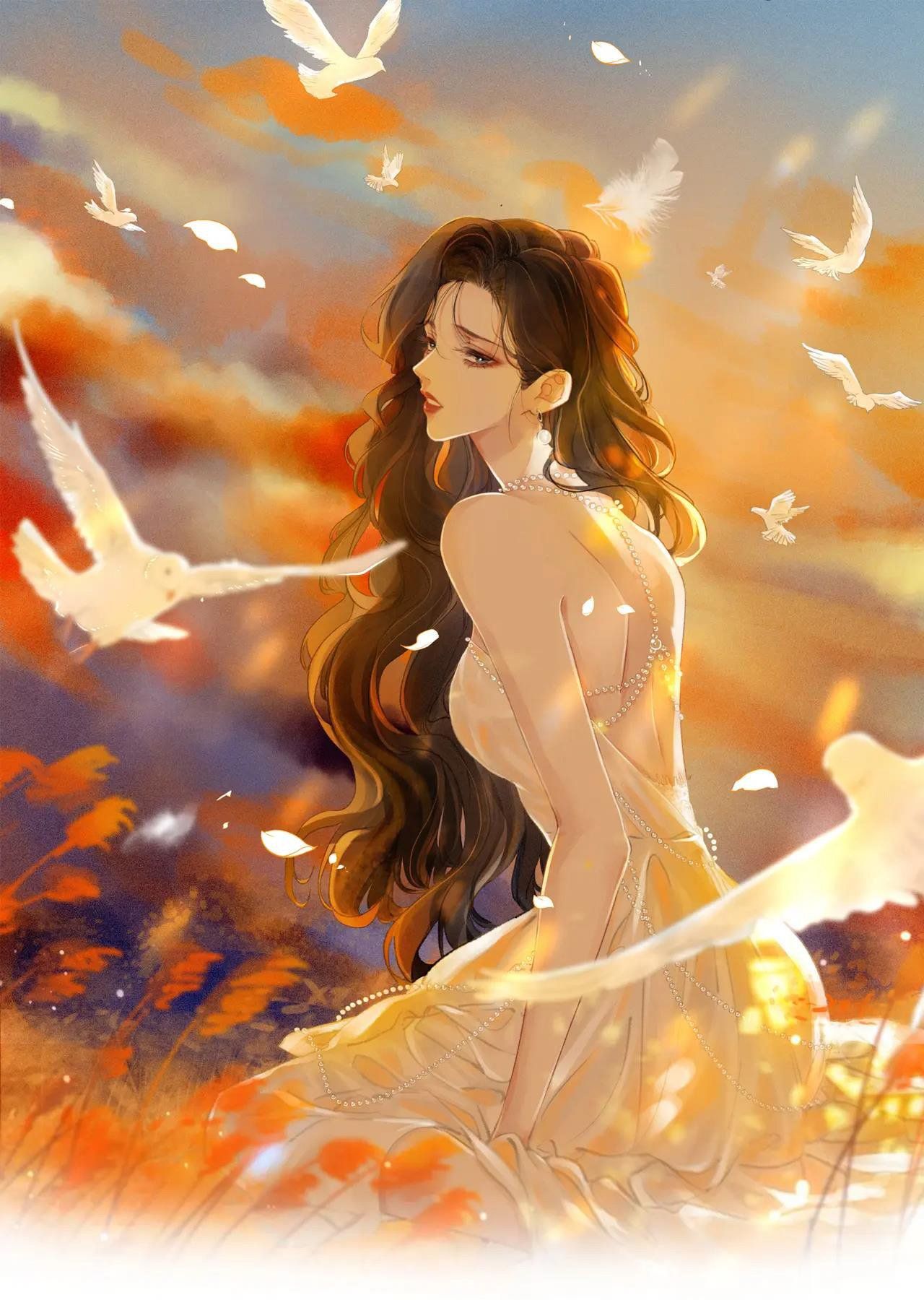 Chapter 11 - Trang 2