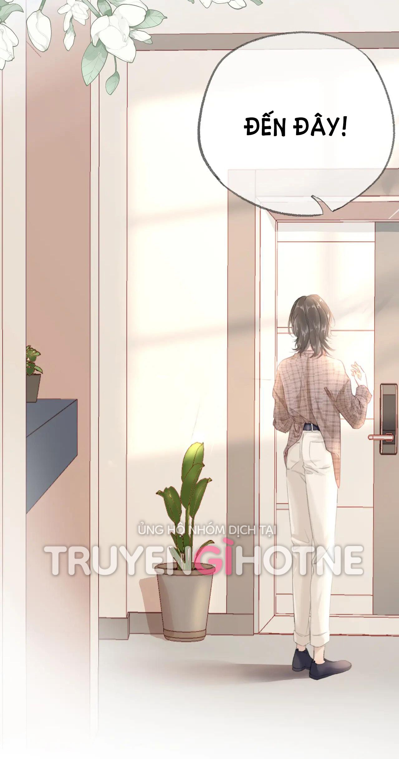 Chapter 11 - Trang 11