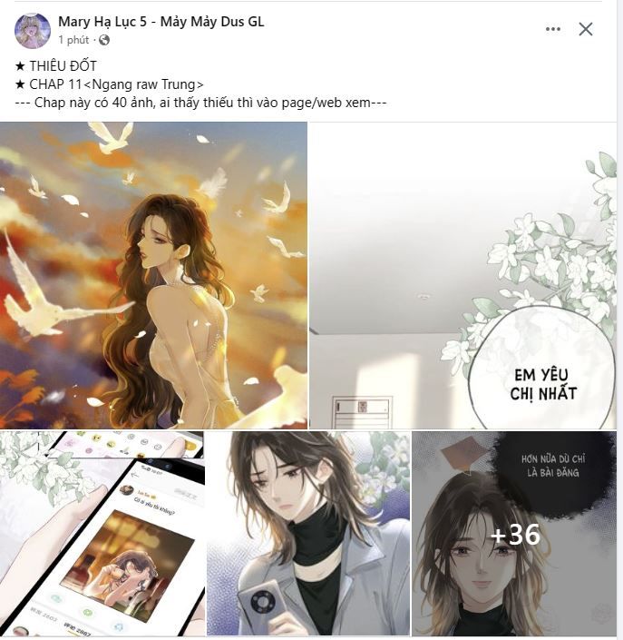 Chapter 11 - Trang 12
