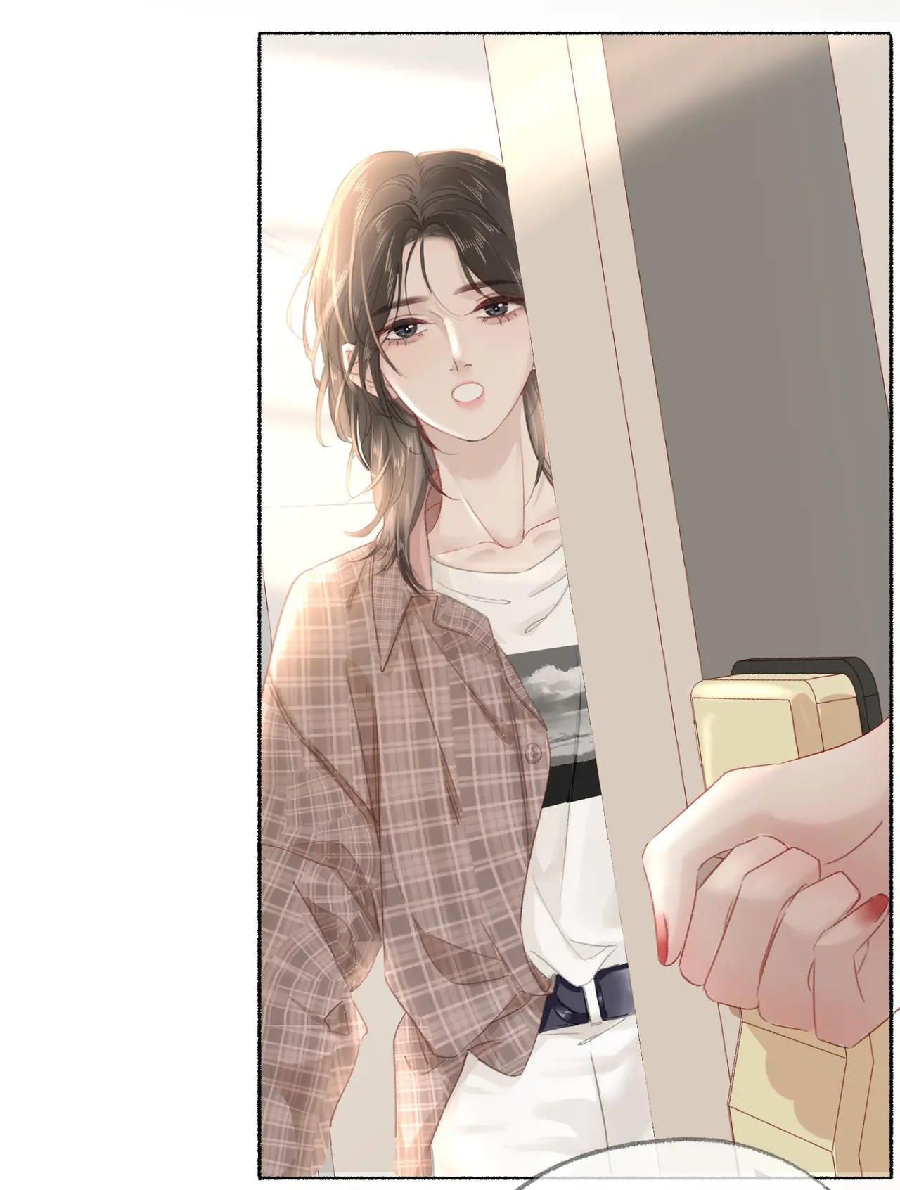 Chapter 11 - Trang 13