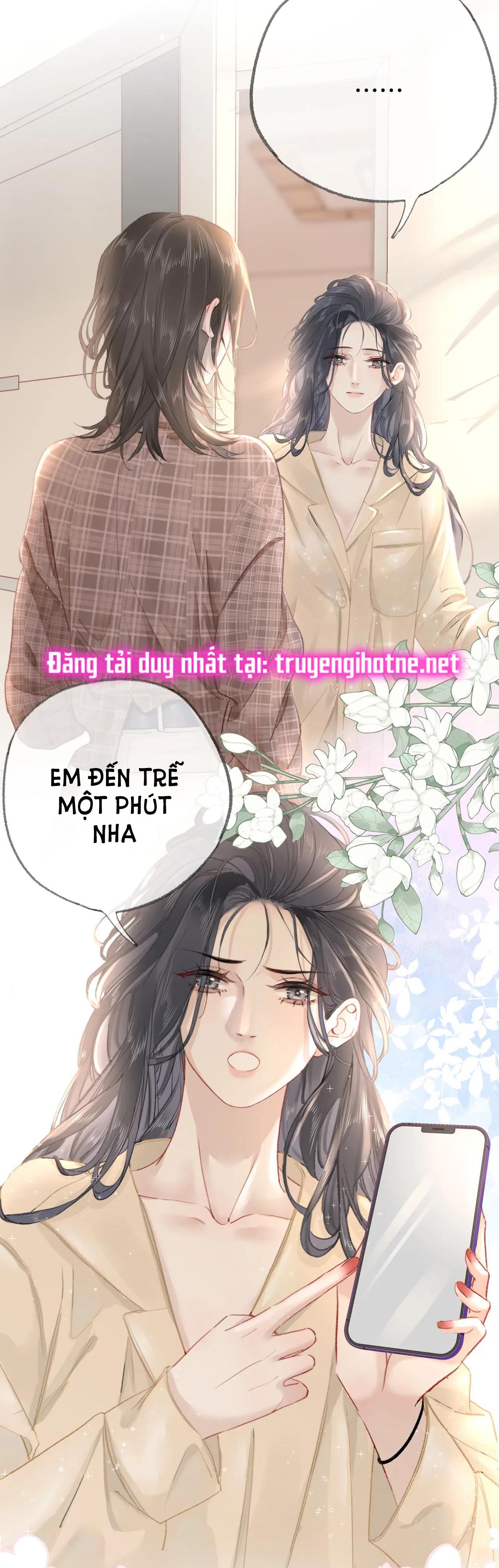 Chapter 11 - Trang 14