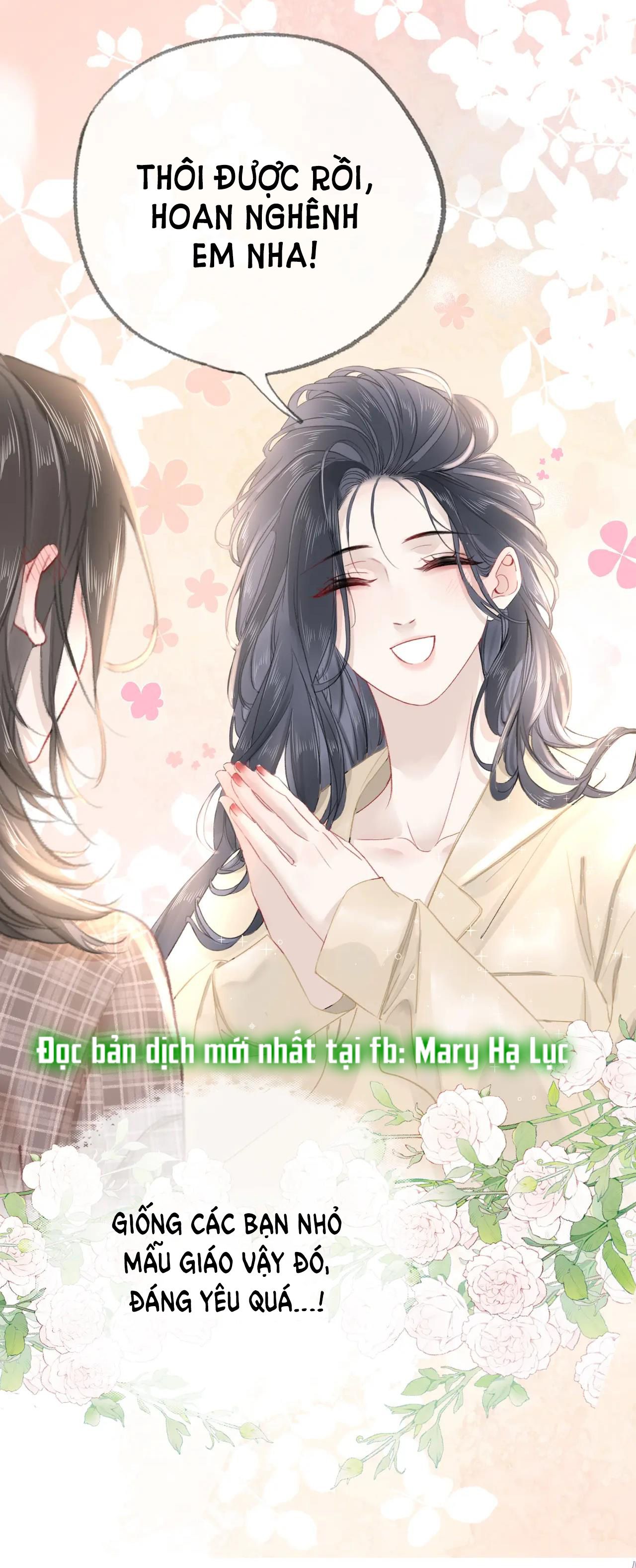 Chapter 11 - Trang 16