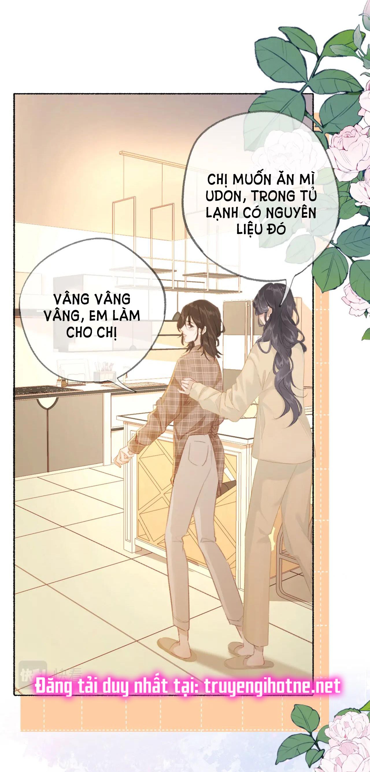 Chapter 11 - Trang 17
