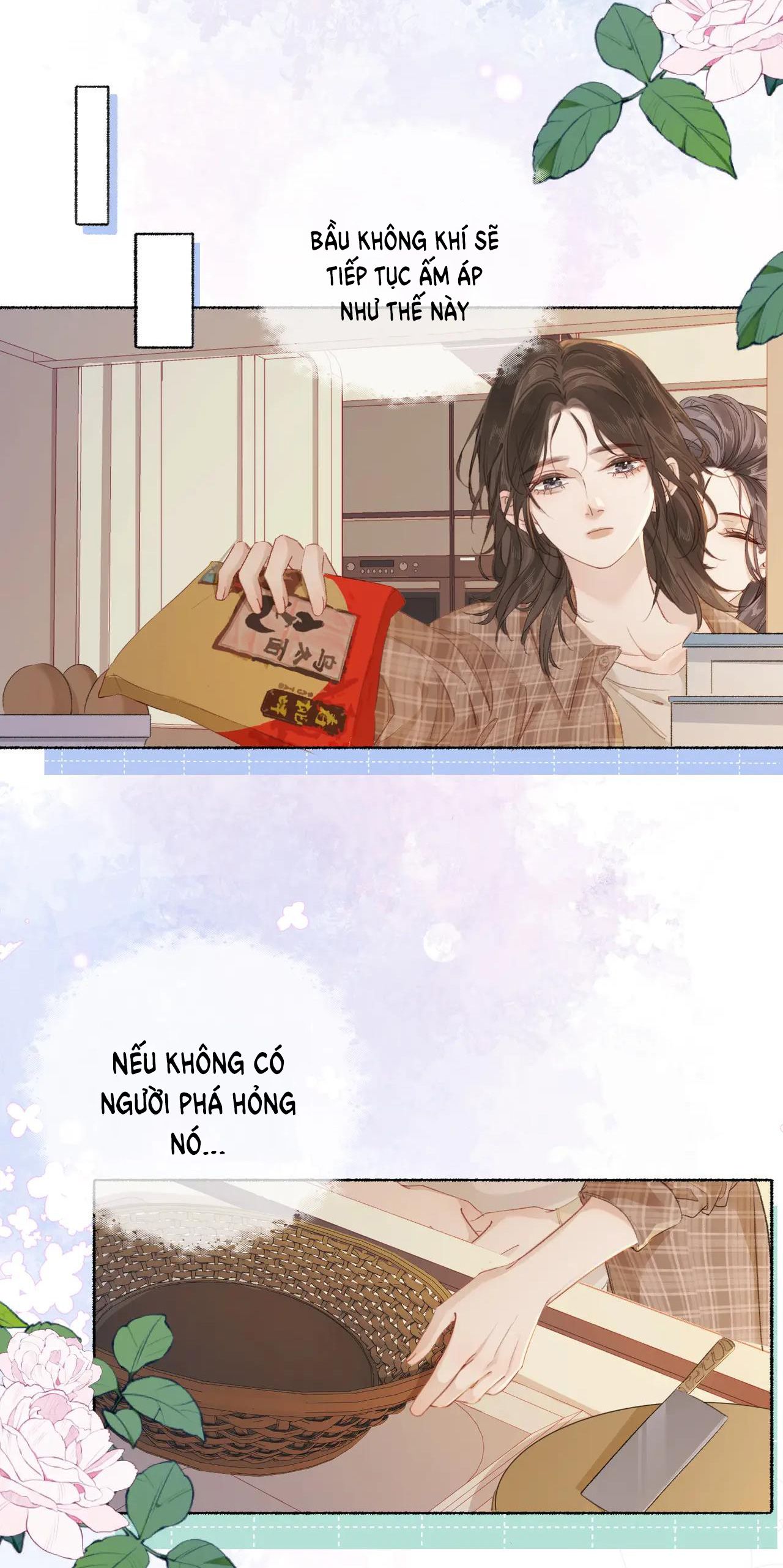 Chapter 11 - Trang 18