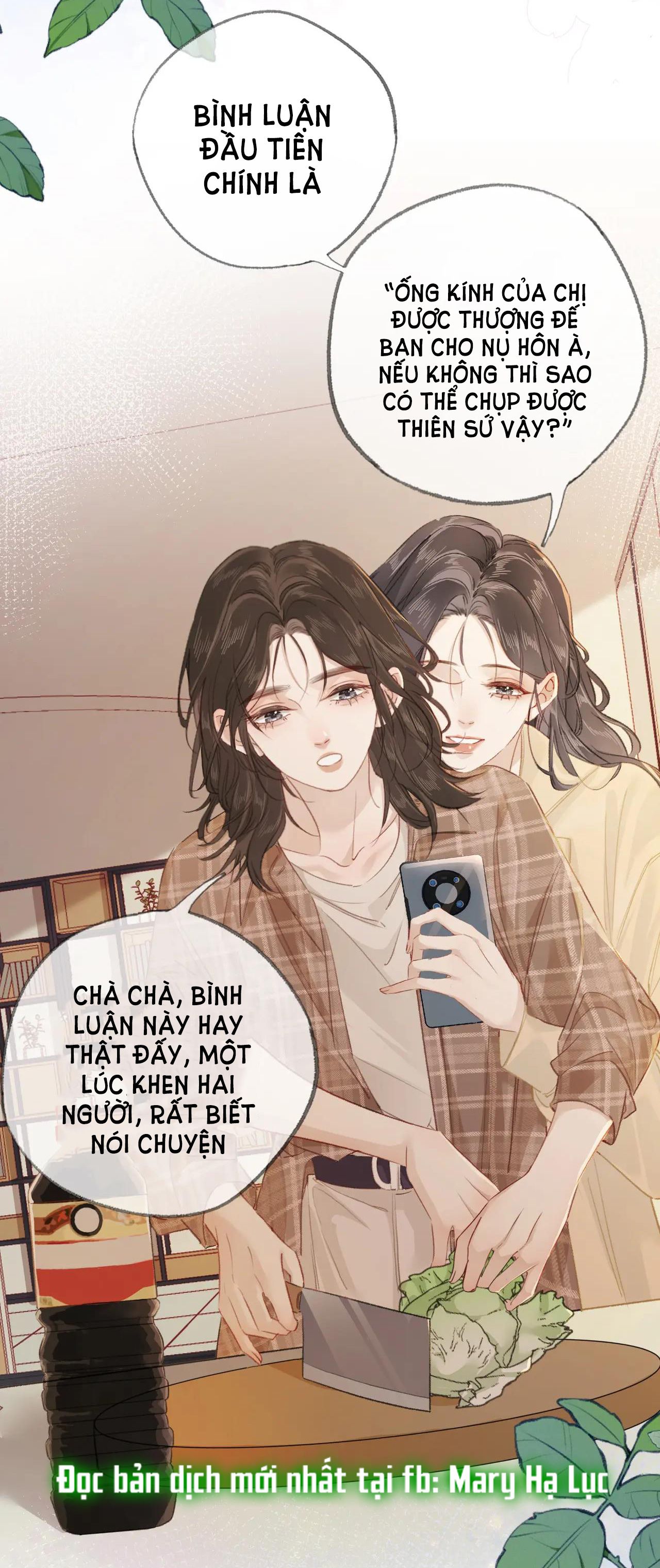 Chapter 11 - Trang 19