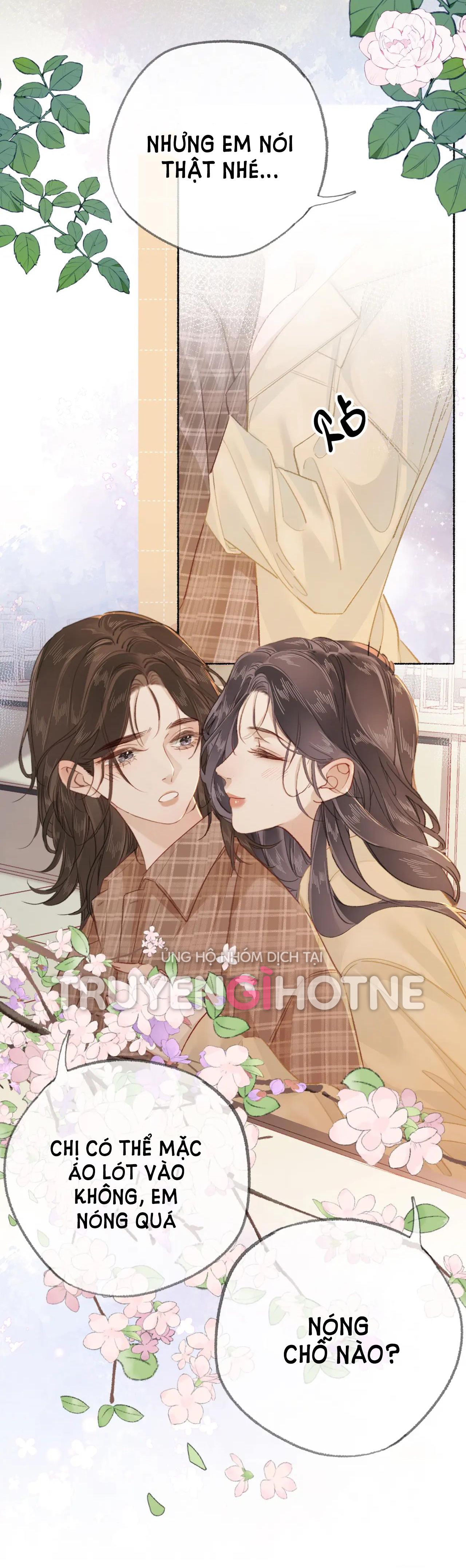 Chapter 11 - Trang 20