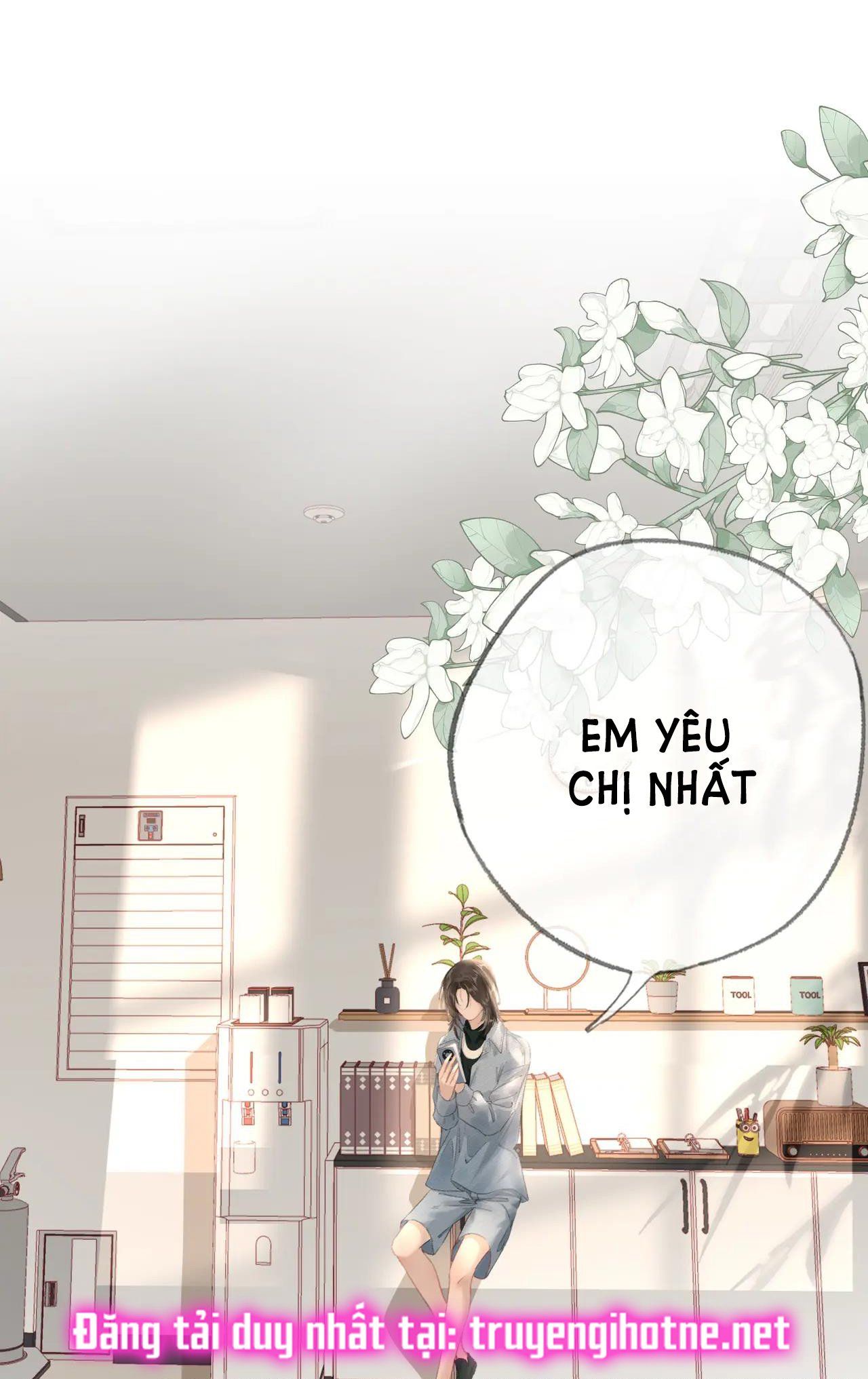 Chapter 11 - Trang 3