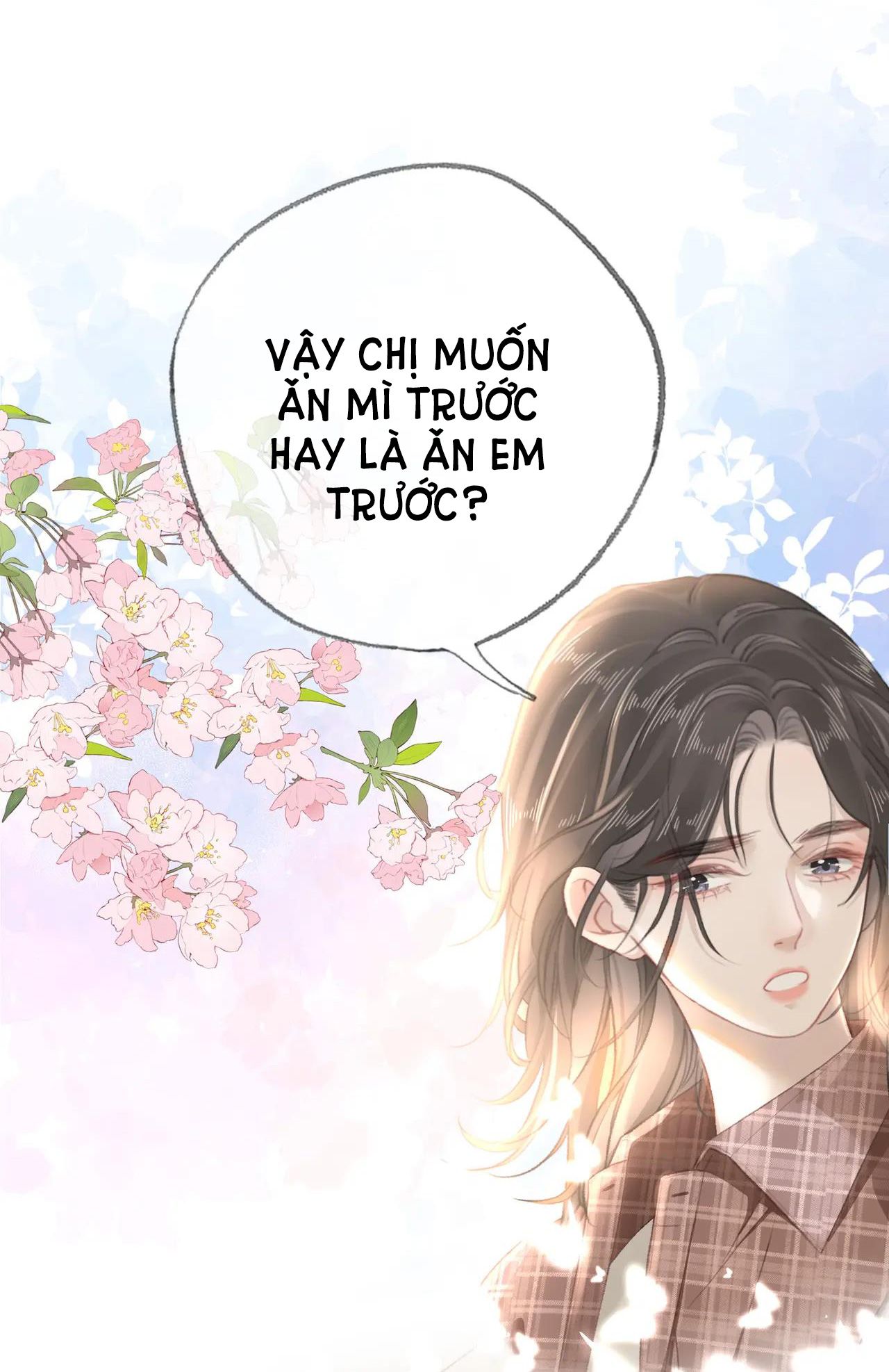 Chapter 11 - Trang 21