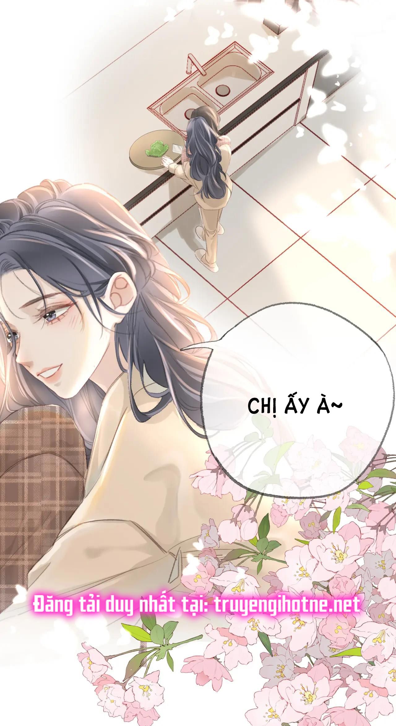 Chapter 11 - Trang 22