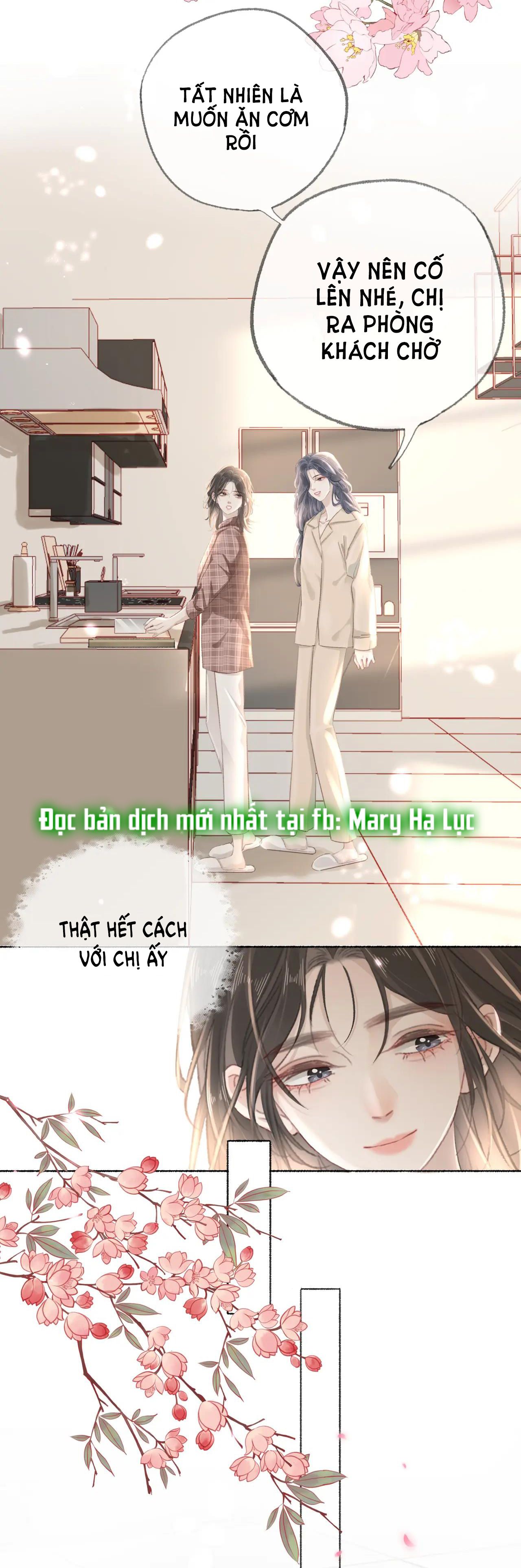 Chapter 11 - Trang 23