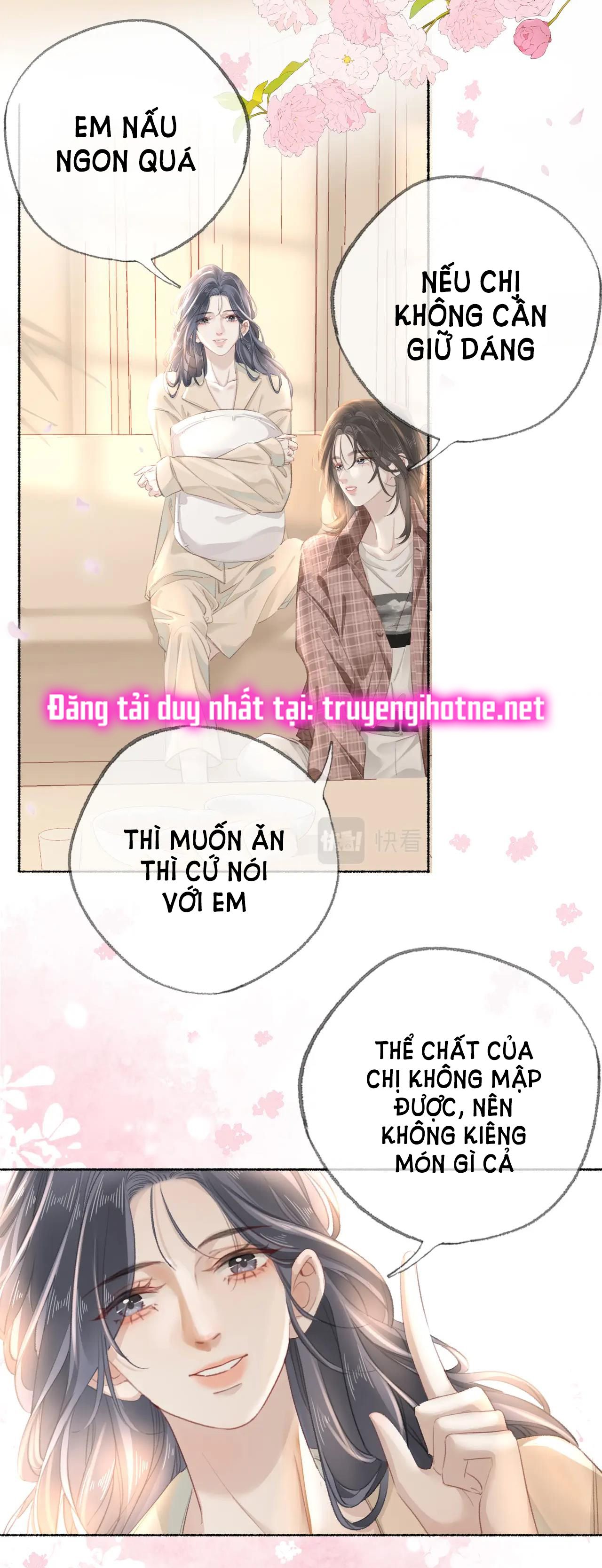 Chapter 11 - Trang 25
