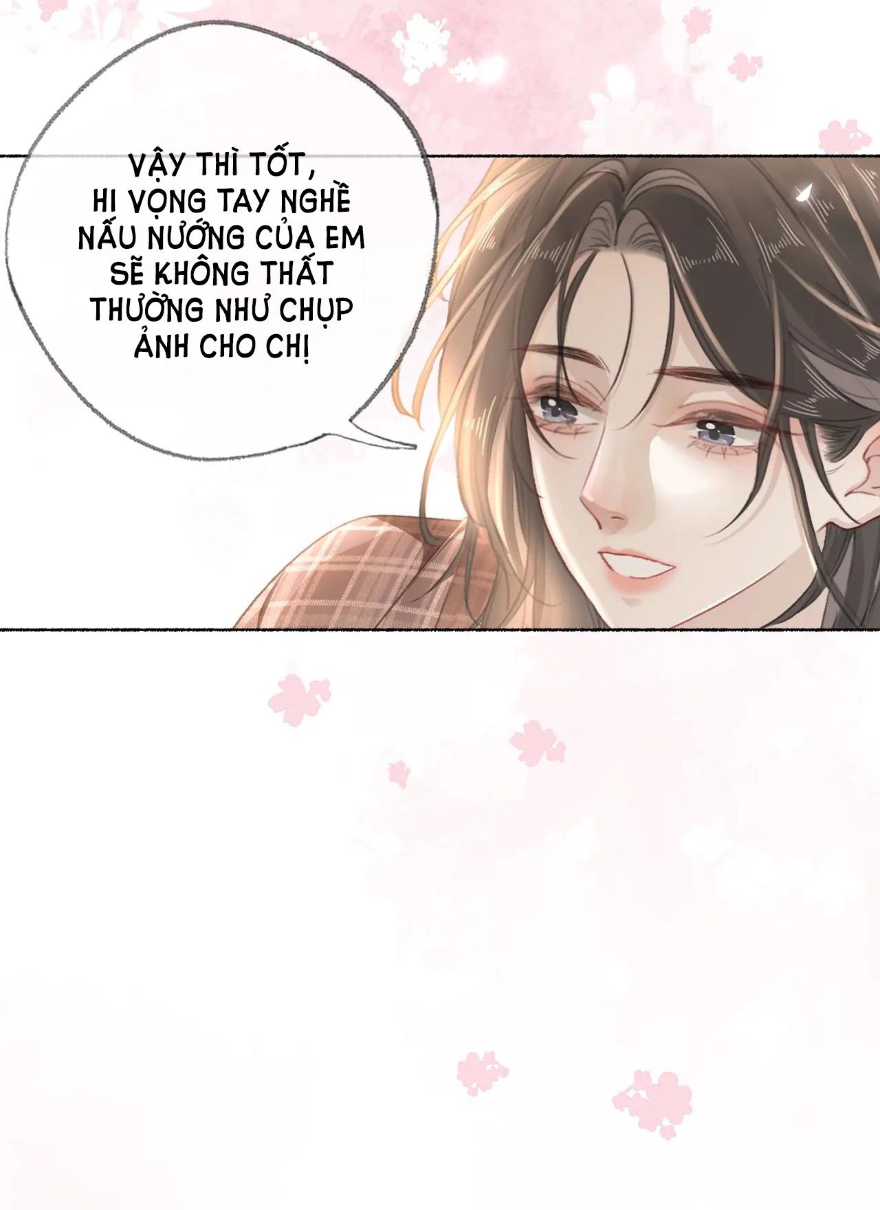 Chapter 11 - Trang 26