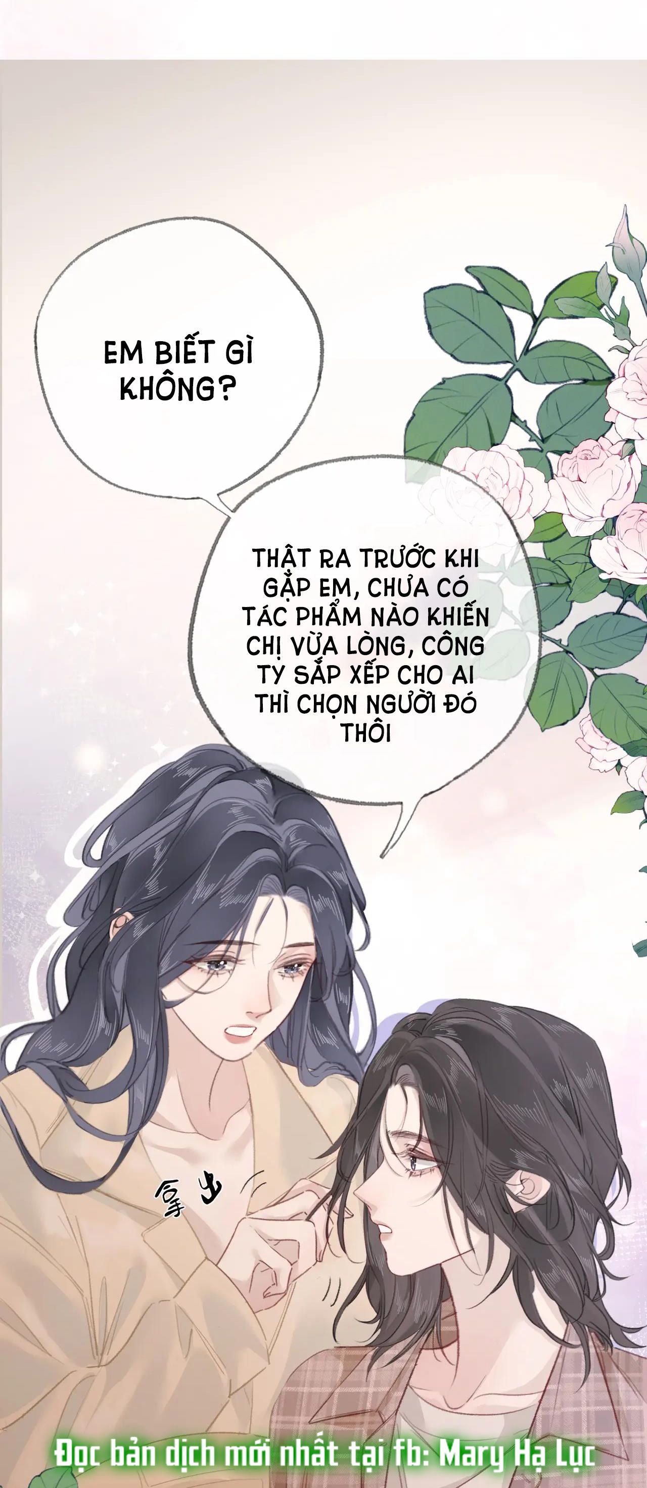 Chapter 11 - Trang 27