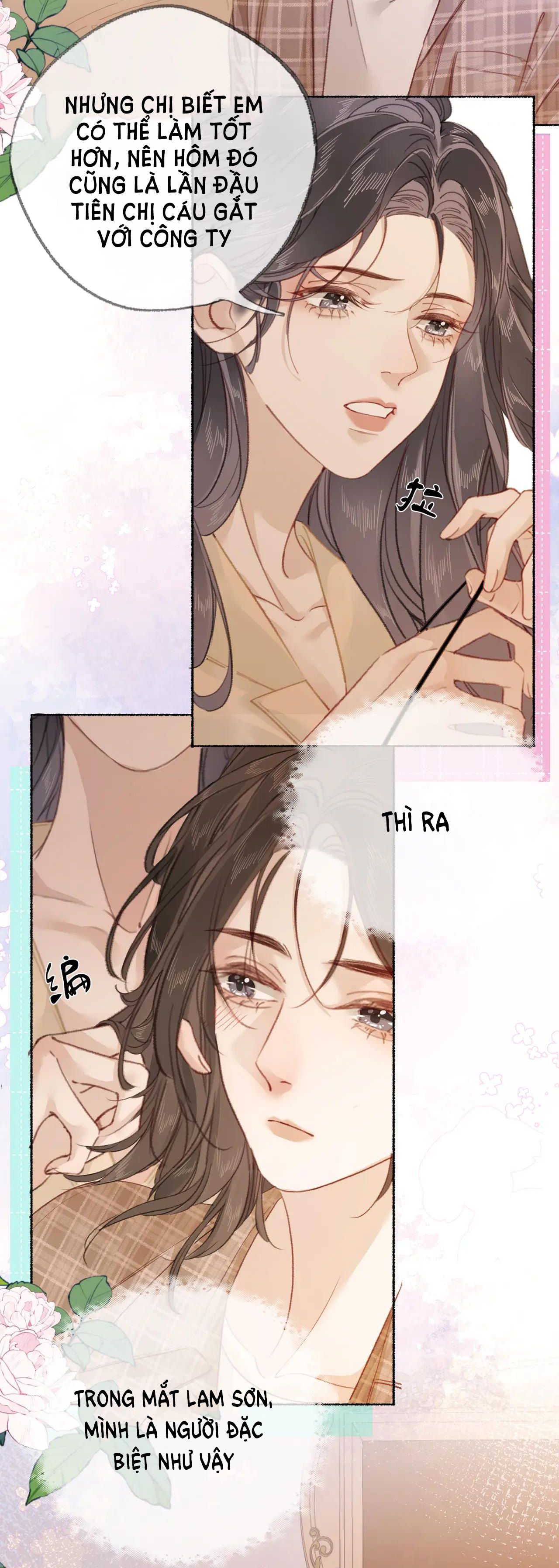 Chapter 11 - Trang 28