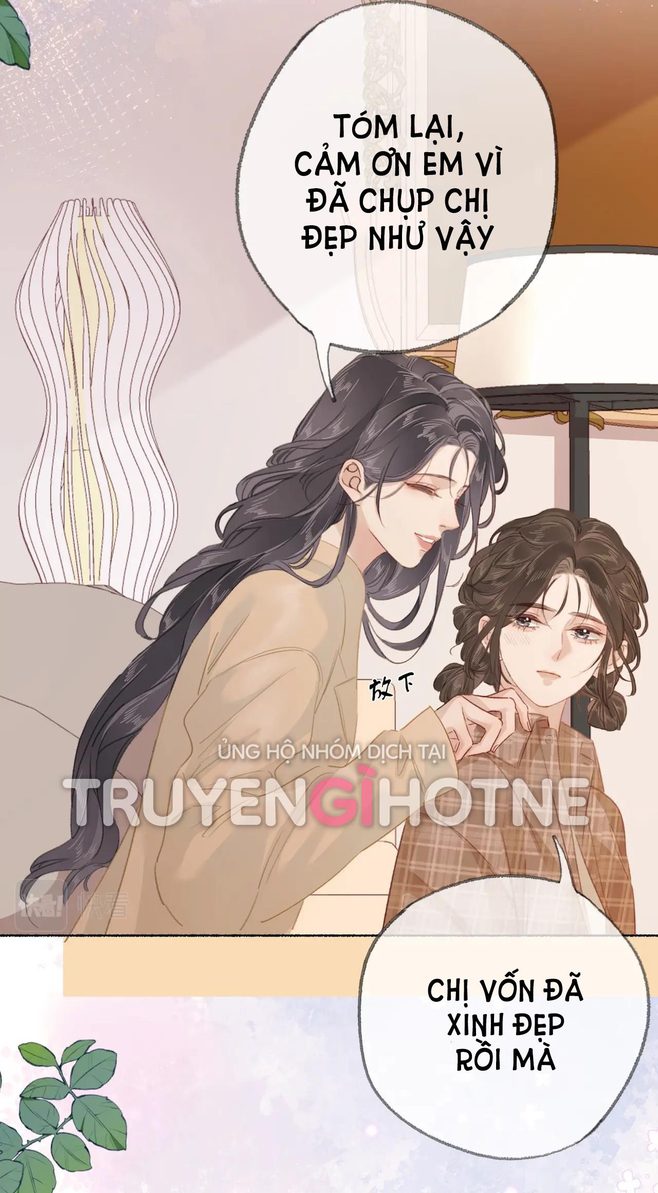 Chapter 11 - Trang 29
