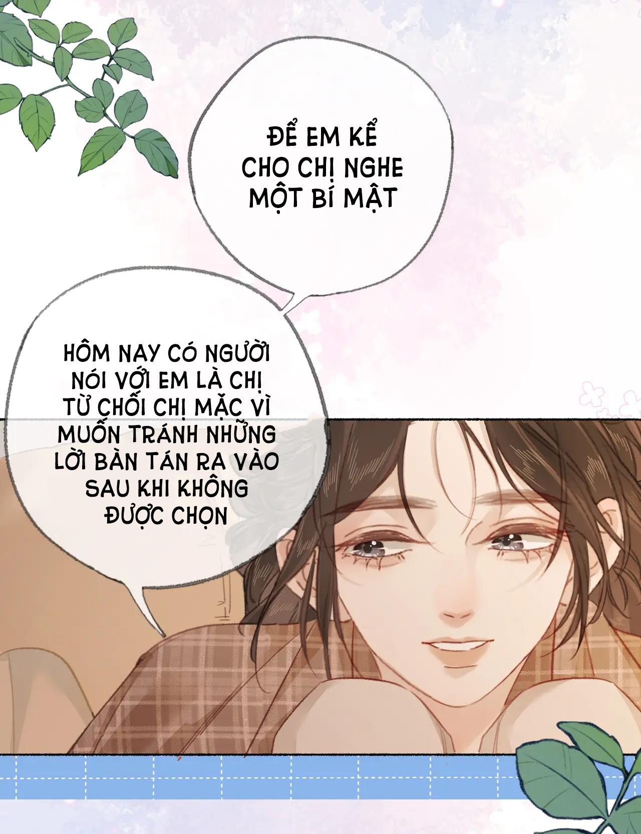 Chapter 11 - Trang 30