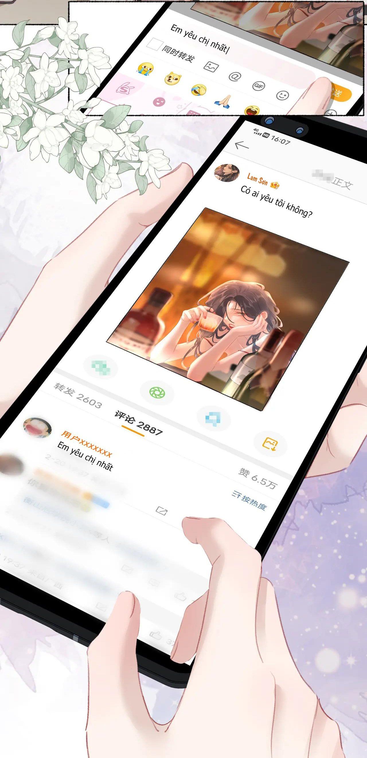Chapter 11 - Trang 4