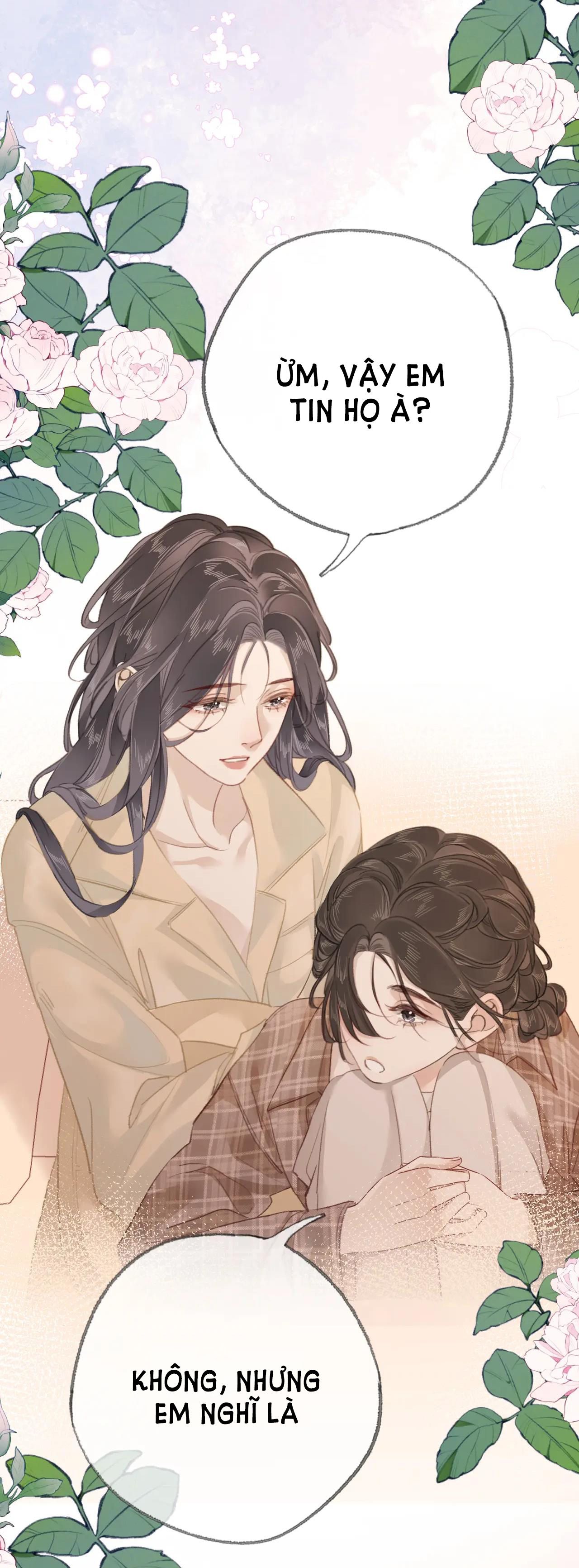 Chapter 11 - Trang 31