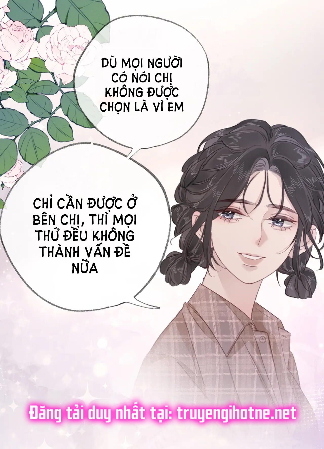 Chapter 11 - Trang 32