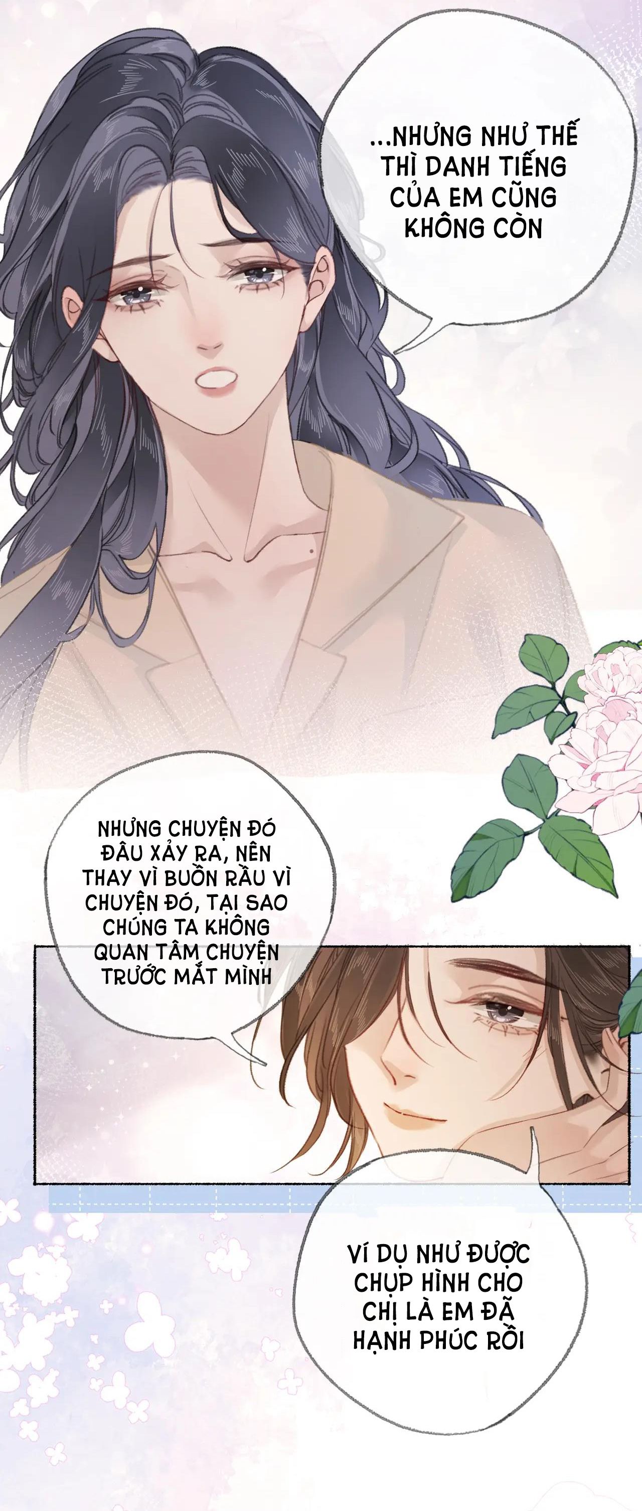 Chapter 11 - Trang 33