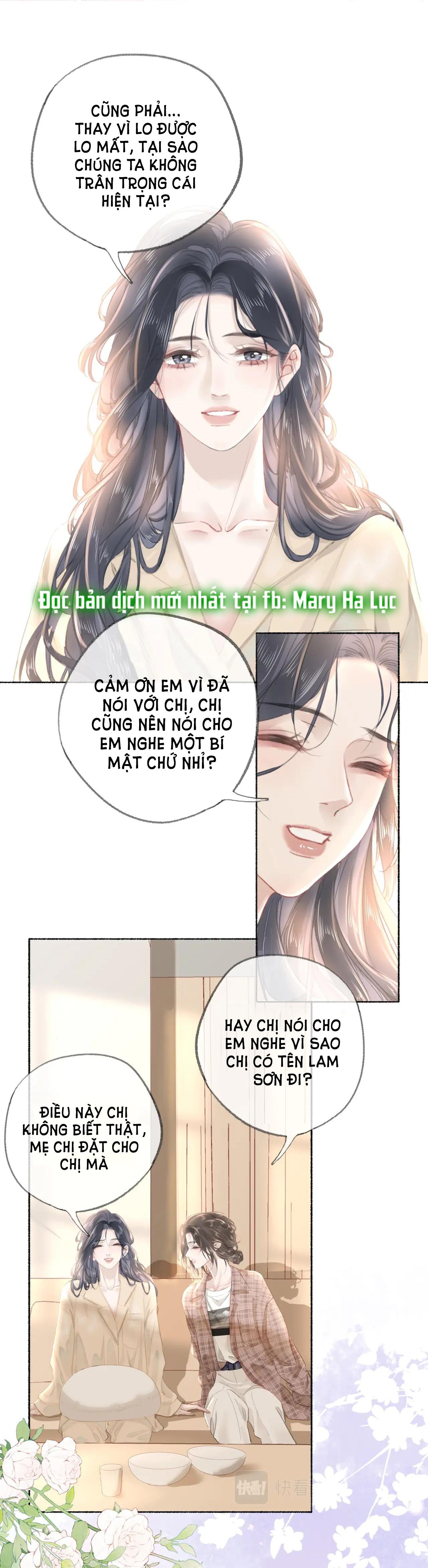 Chapter 11 - Trang 34