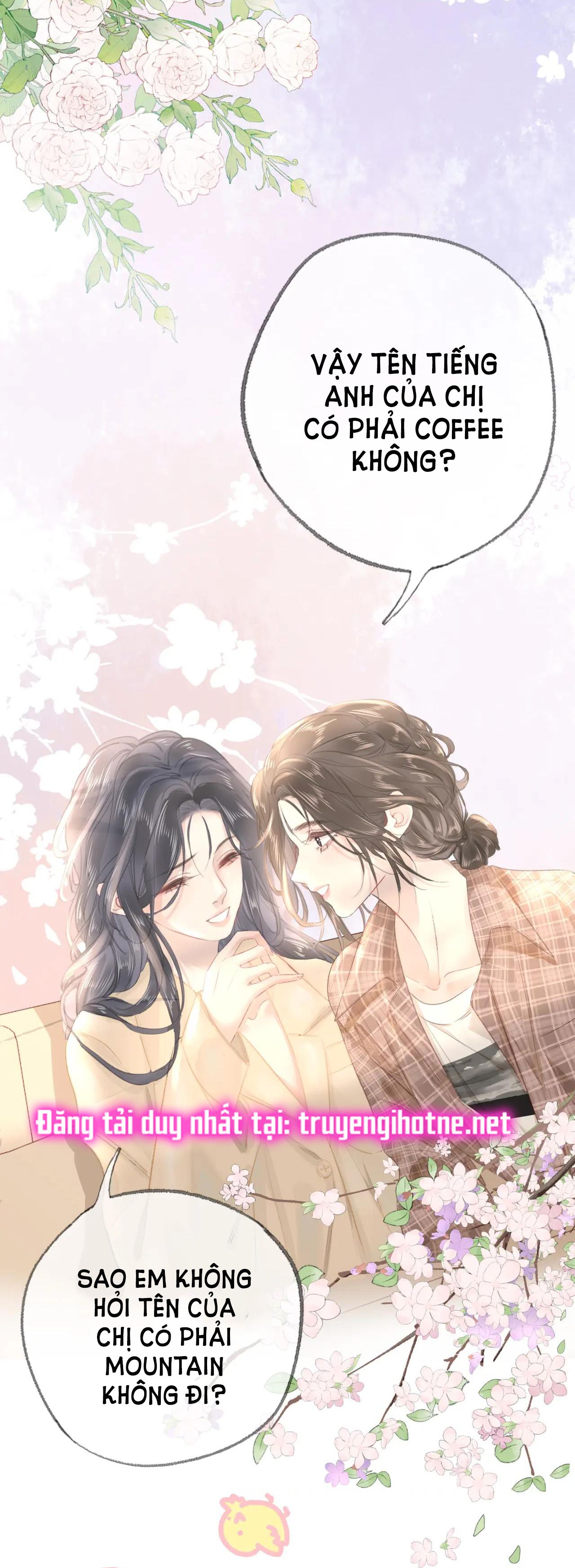 Chapter 11 - Trang 35
