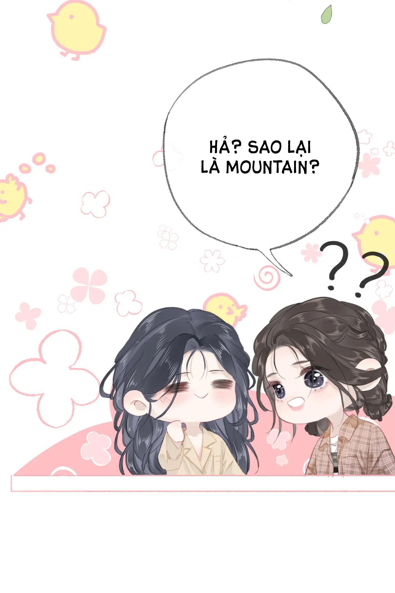 Chapter 11 - Trang 36