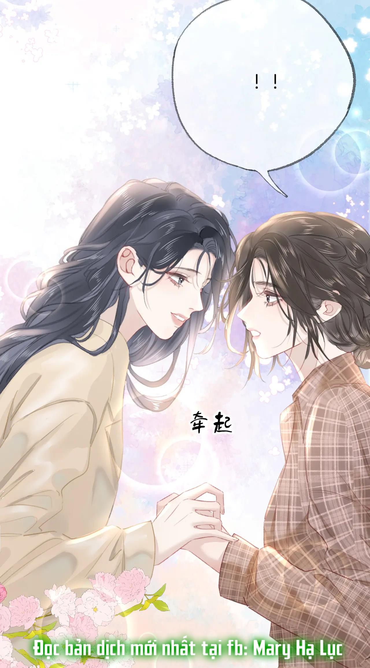 Chapter 11 - Trang 38