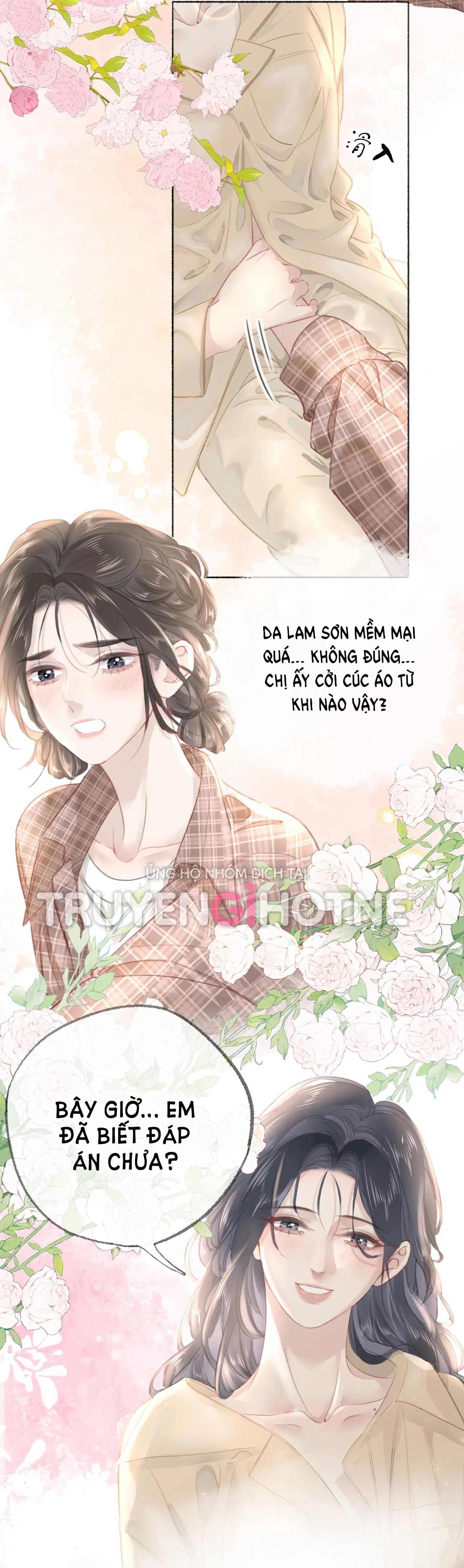 Chapter 11 - Trang 39