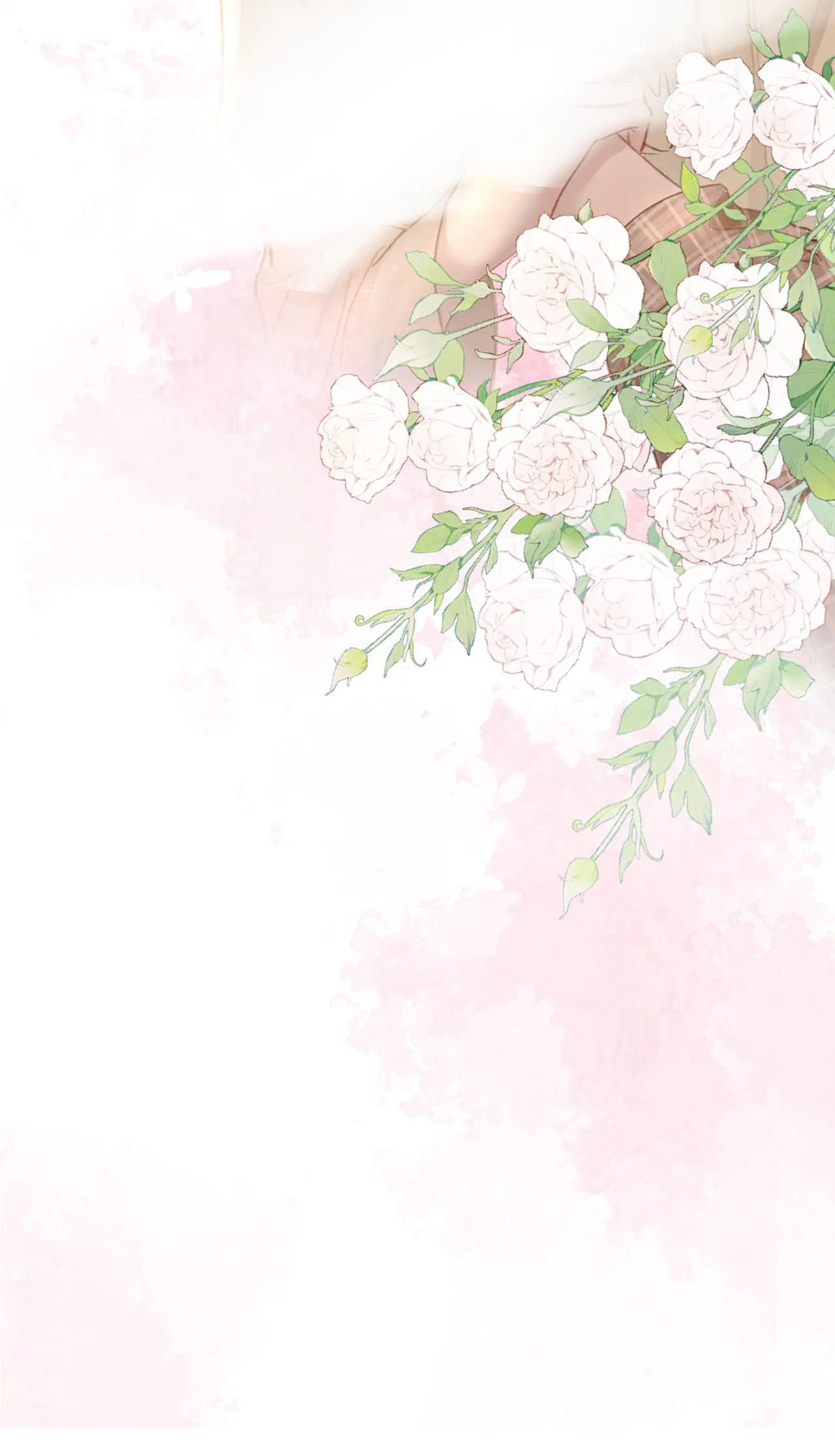 Chapter 11 - Trang 40