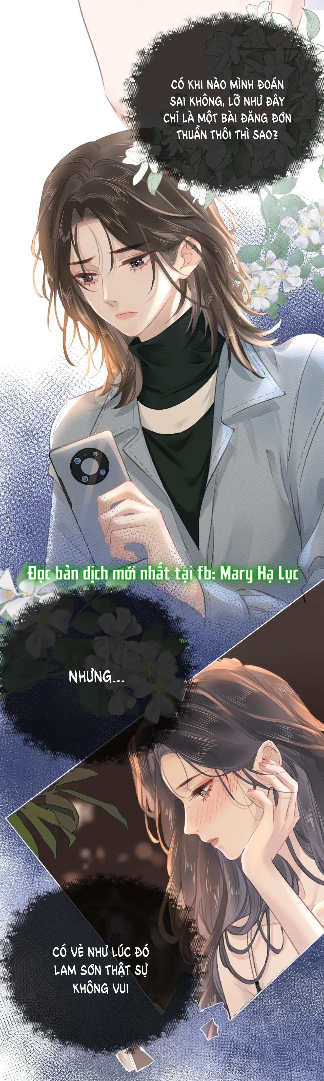 Chapter 11 - Trang 5
