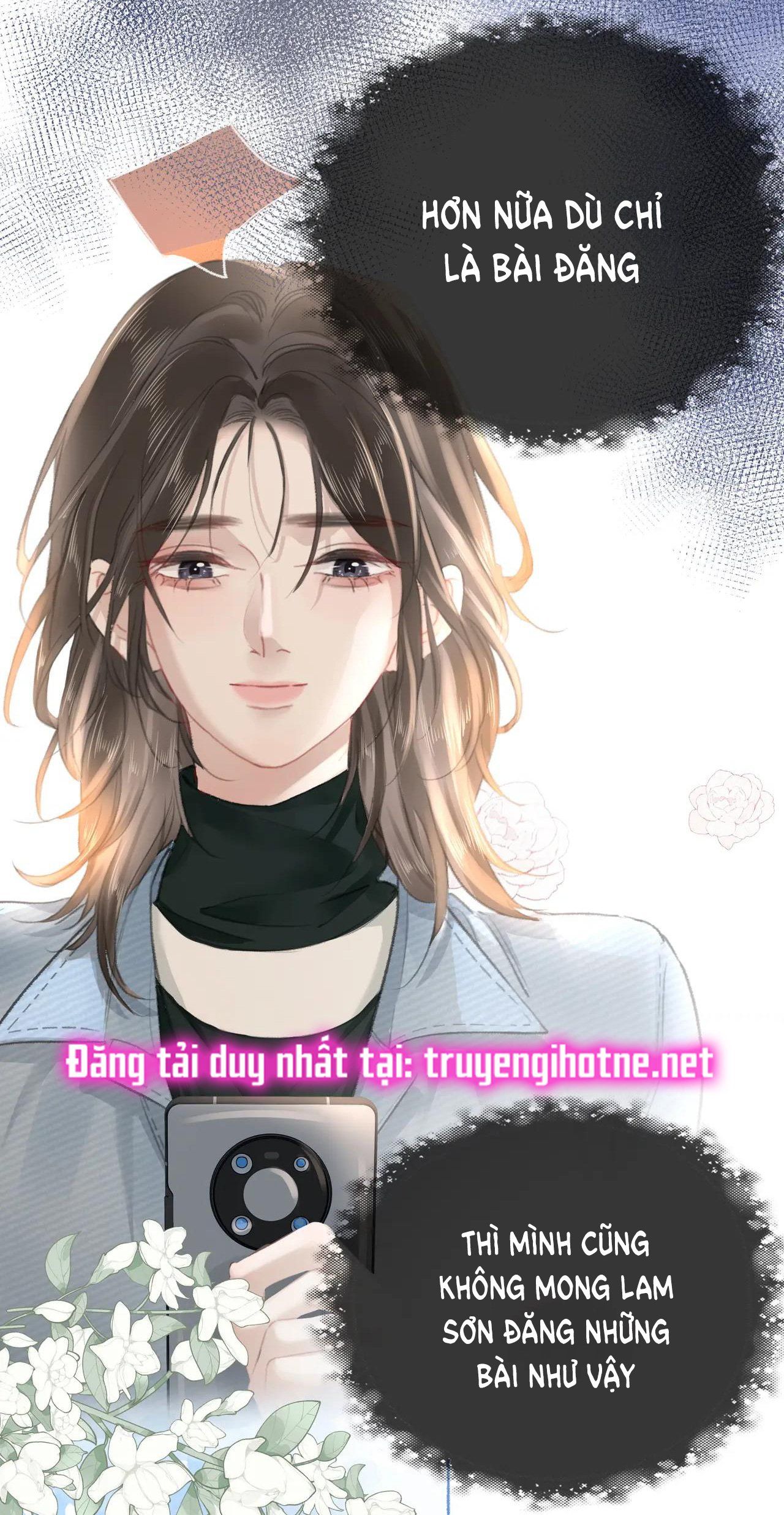 Chapter 11 - Trang 6