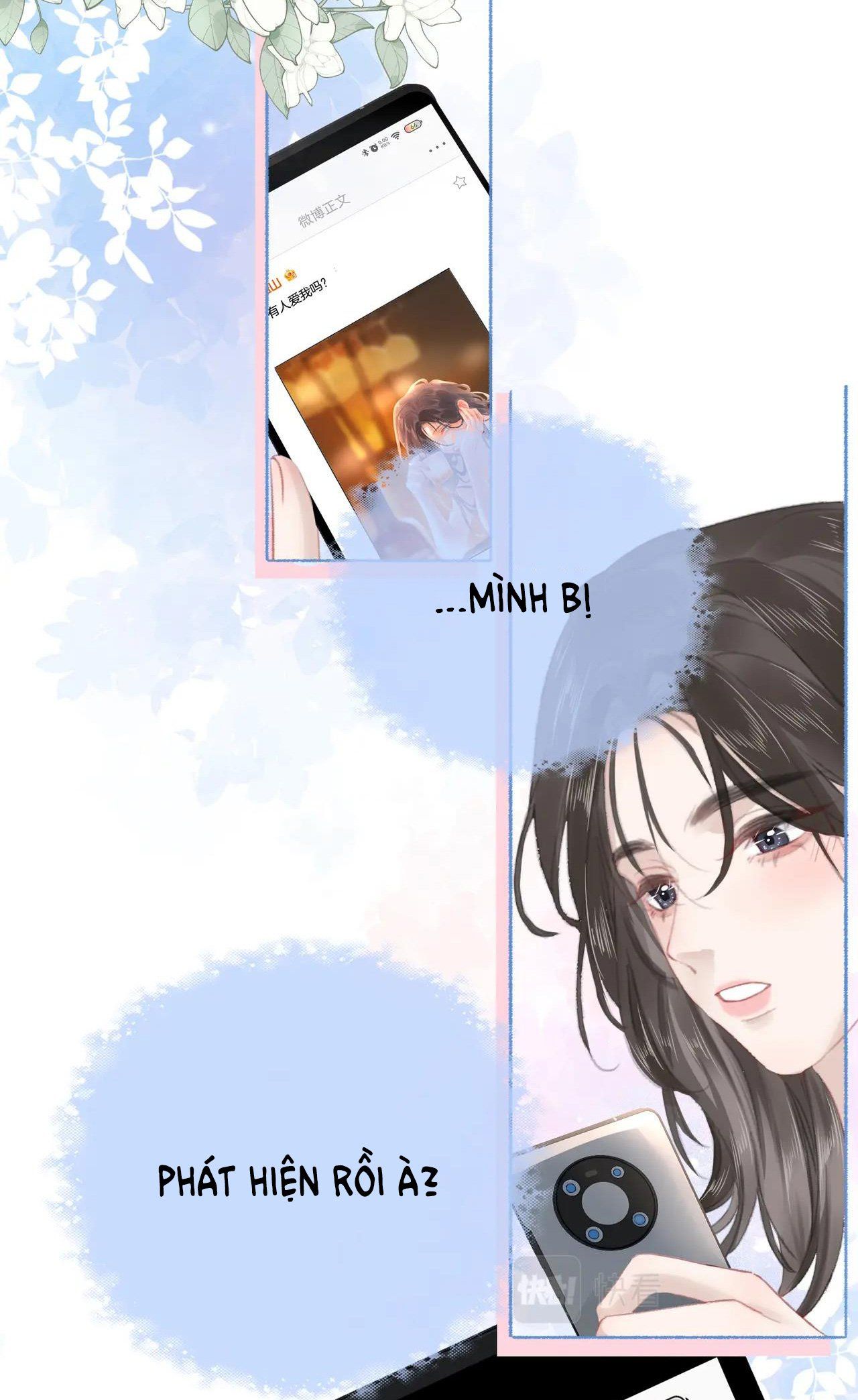 Chapter 11 - Trang 7