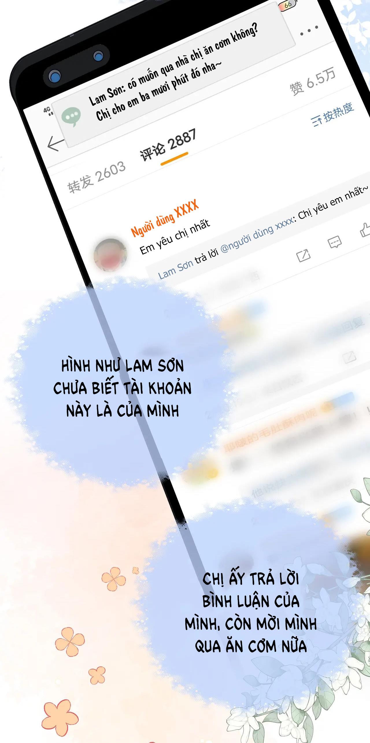 Chapter 11 - Trang 8