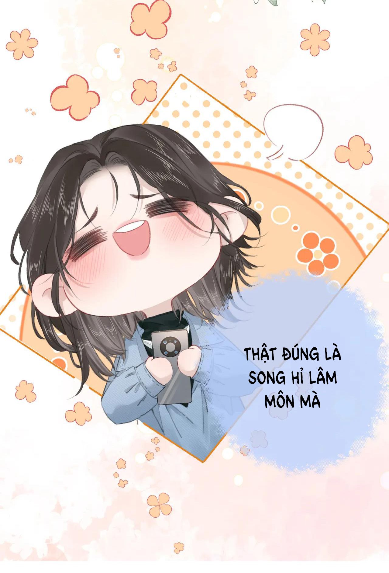 Chapter 11 - Trang 9