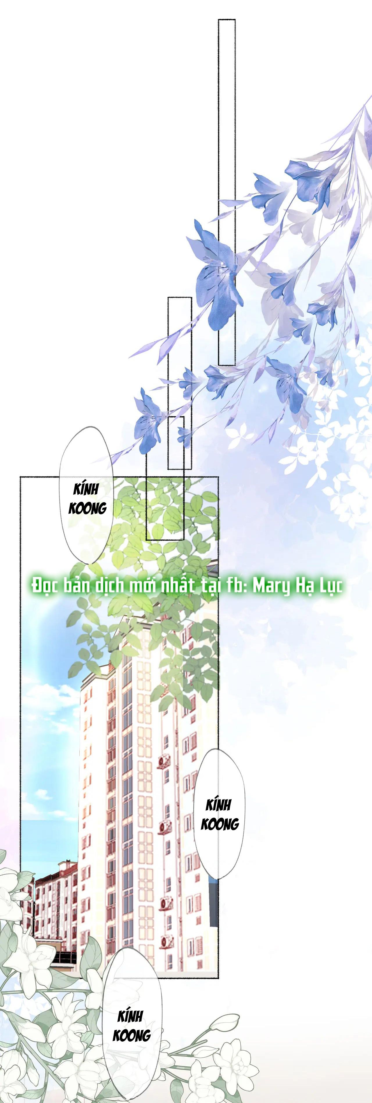 Chapter 11 - Trang 10